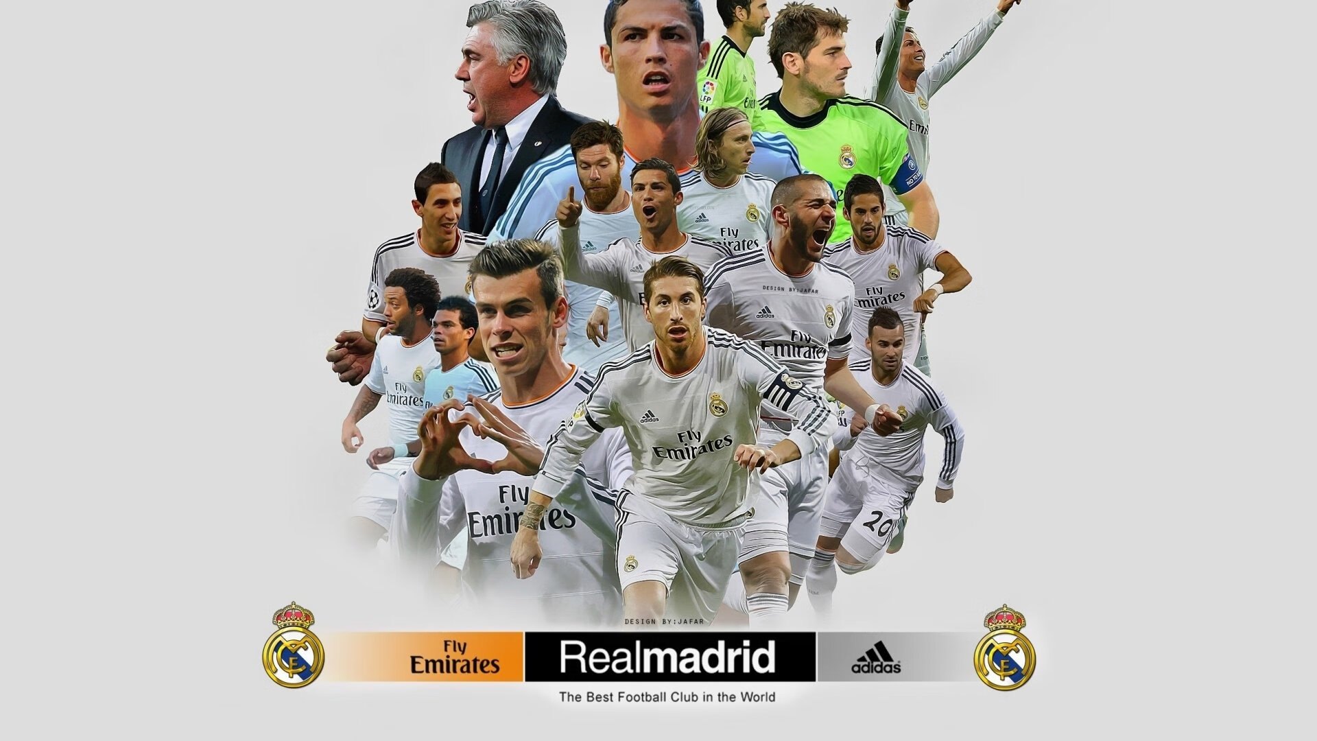 《英雄联盟》手游上线，全球测试火热进行中，英雄联盟手游contact information