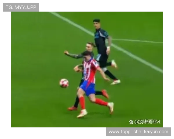 欧冠“奇迹逆转”夜:那些令人心碎的逆境翻盘,欧冠最大逆转奇迹叫啥