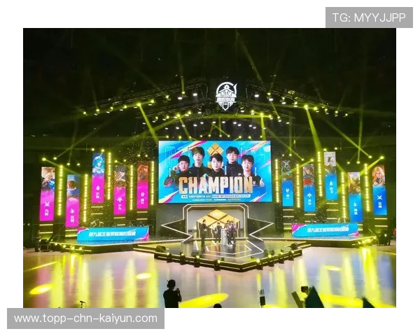 王者荣耀高校联赛:校园电竞,谁是王者?,王者荣耀高校联赛有哪些学校2020