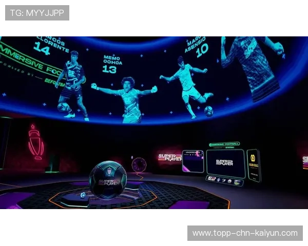 足球裁判VR培训系统上线,模拟真实比赛环境,足球裁判员官网