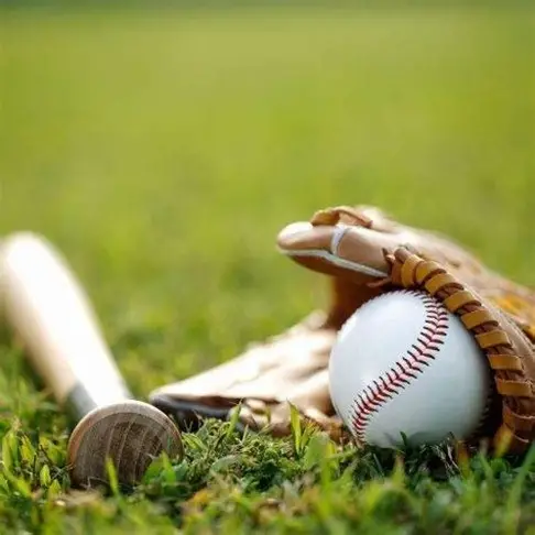 开云网页版 - 开云中国官方网站 - KAIYUN OFFICIAL